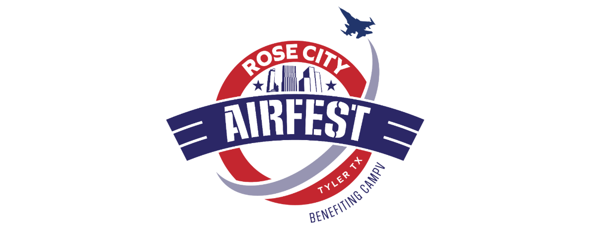 Rose City Airfest Denago Rover XL Raffle